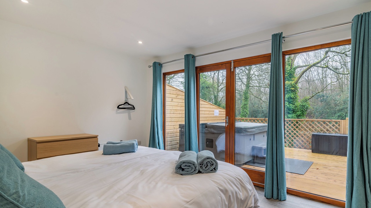 Photo of Others in Rastrick