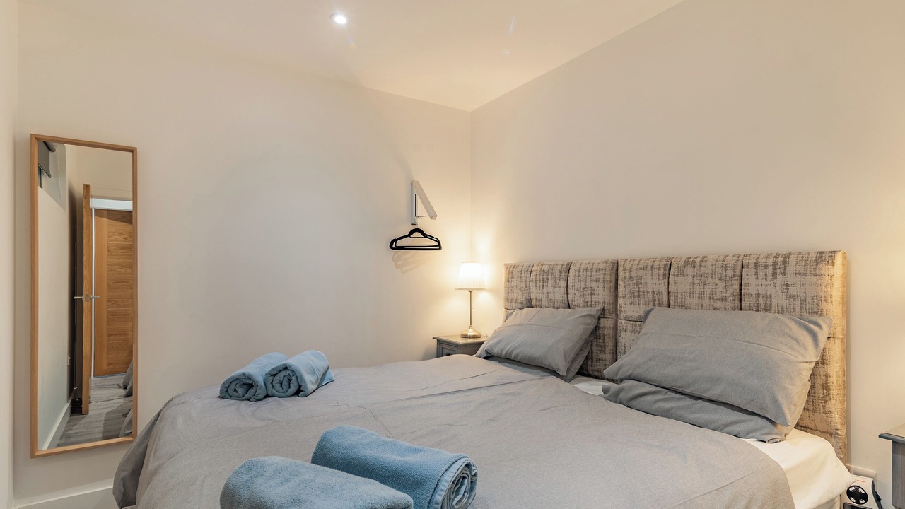 Photo of Others in Rastrick