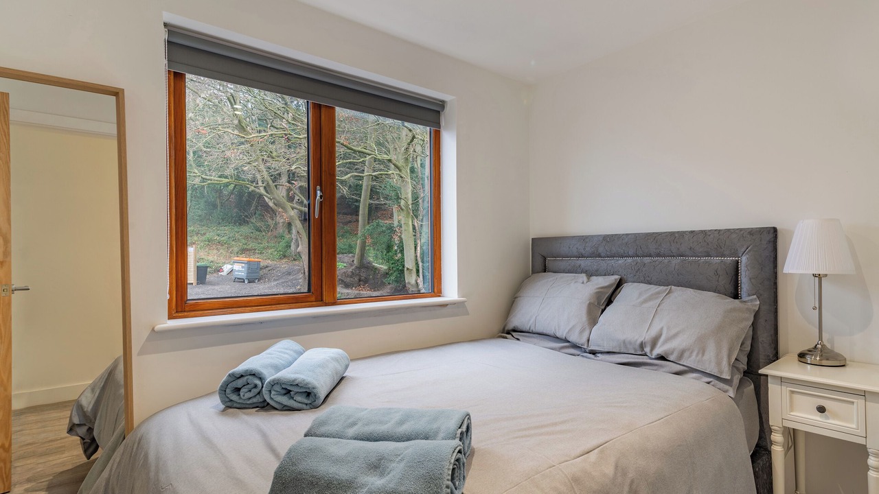 Photo of Others in Rastrick