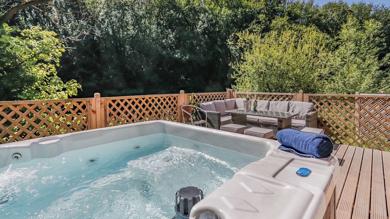 Photo of Others in Rastrick