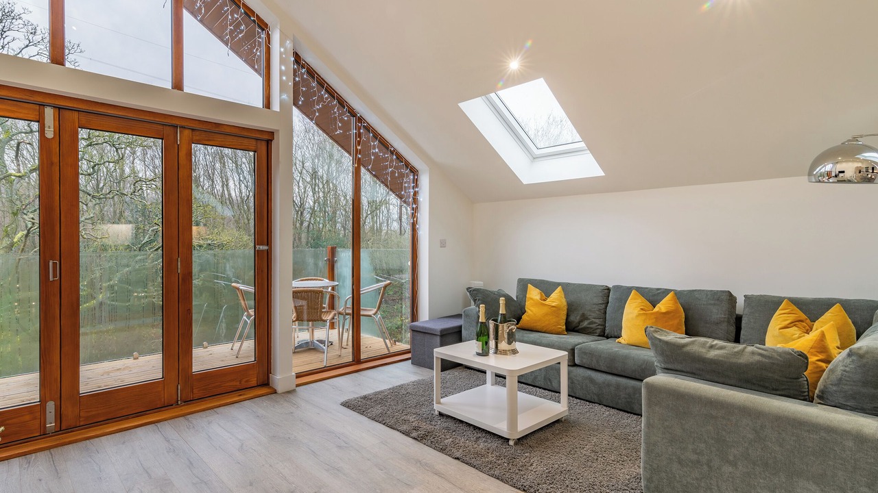 Photo of Others in Rastrick