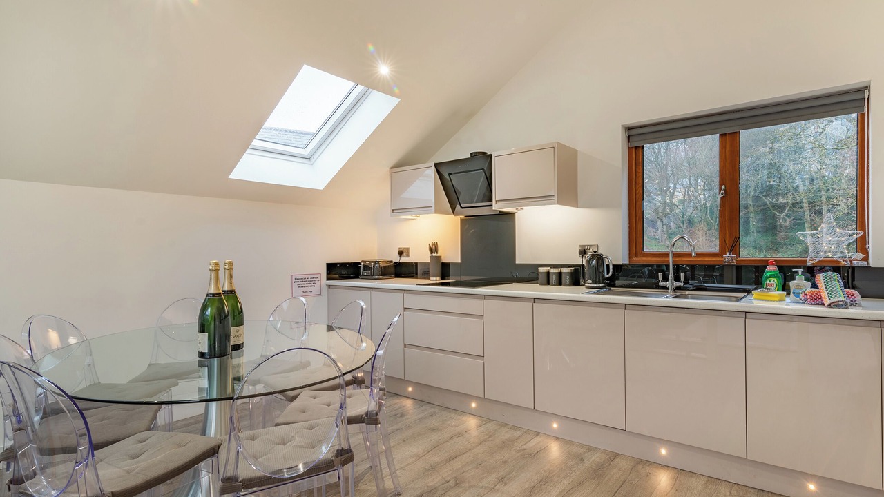 Photo of Others in Rastrick