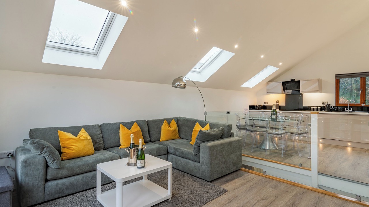 Photo of Others in Rastrick