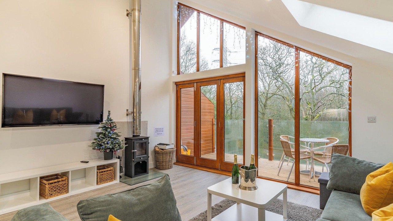 Photo of Others in Rastrick