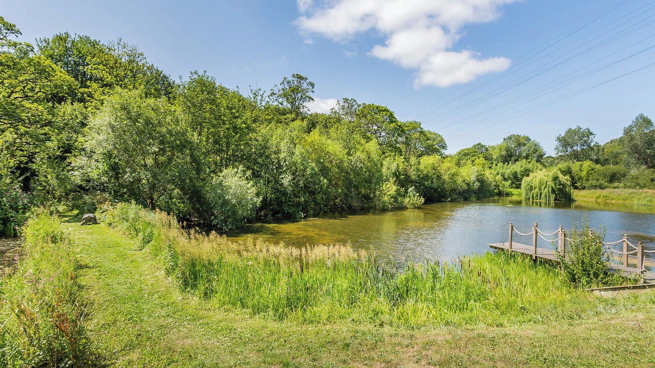 Photo of Others in Rastrick