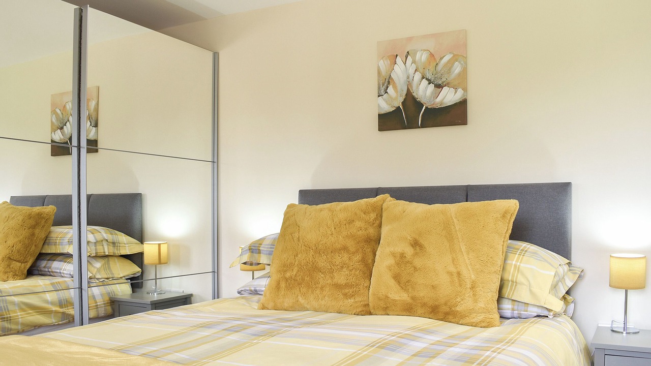 Photo of Others in Sherwood Forest