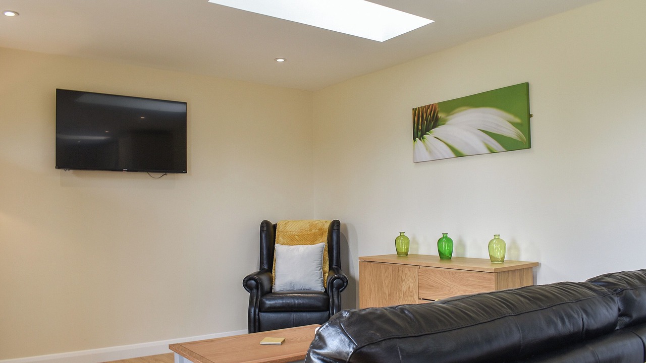 Photo of Others in Sherwood Forest