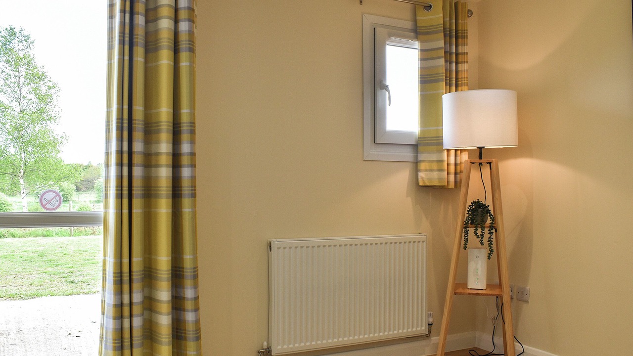 Photo of Others in Sherwood Forest