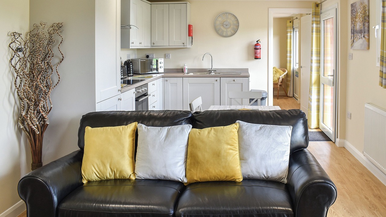 Photo of Others in Sherwood Forest