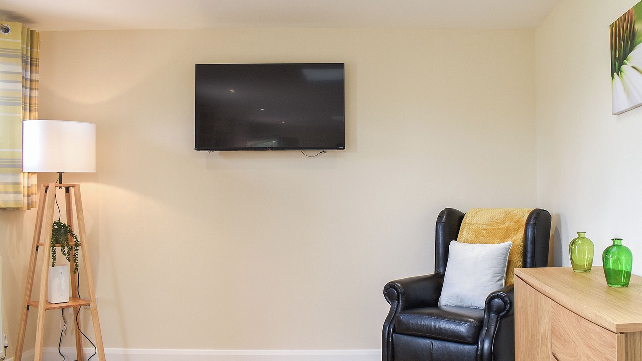 Photo of Others in Sherwood Forest