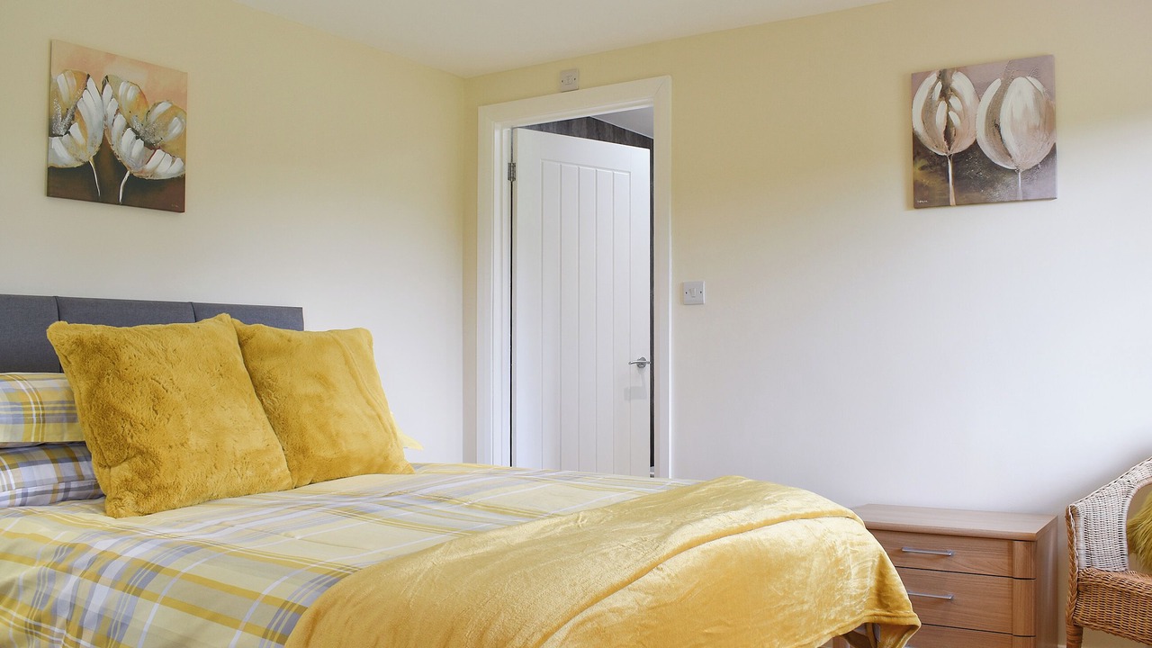 Photo of Others in Sherwood Forest