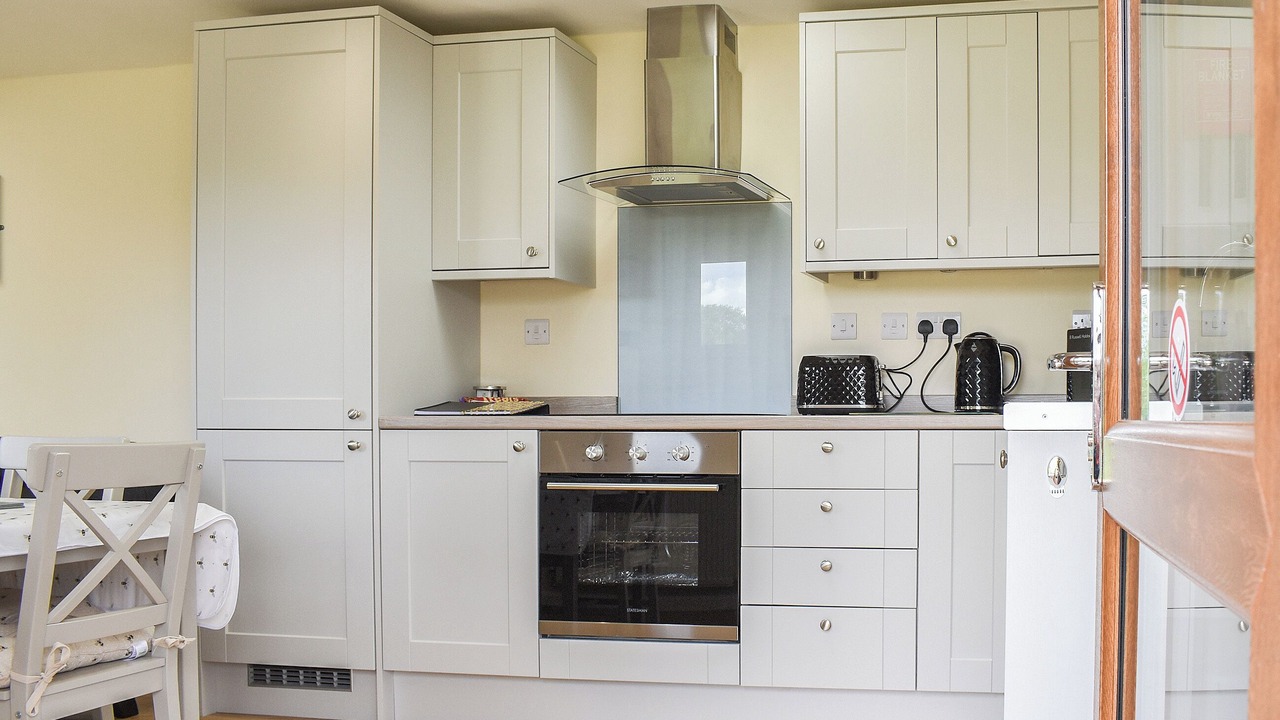 Photo of Others in Sherwood Forest