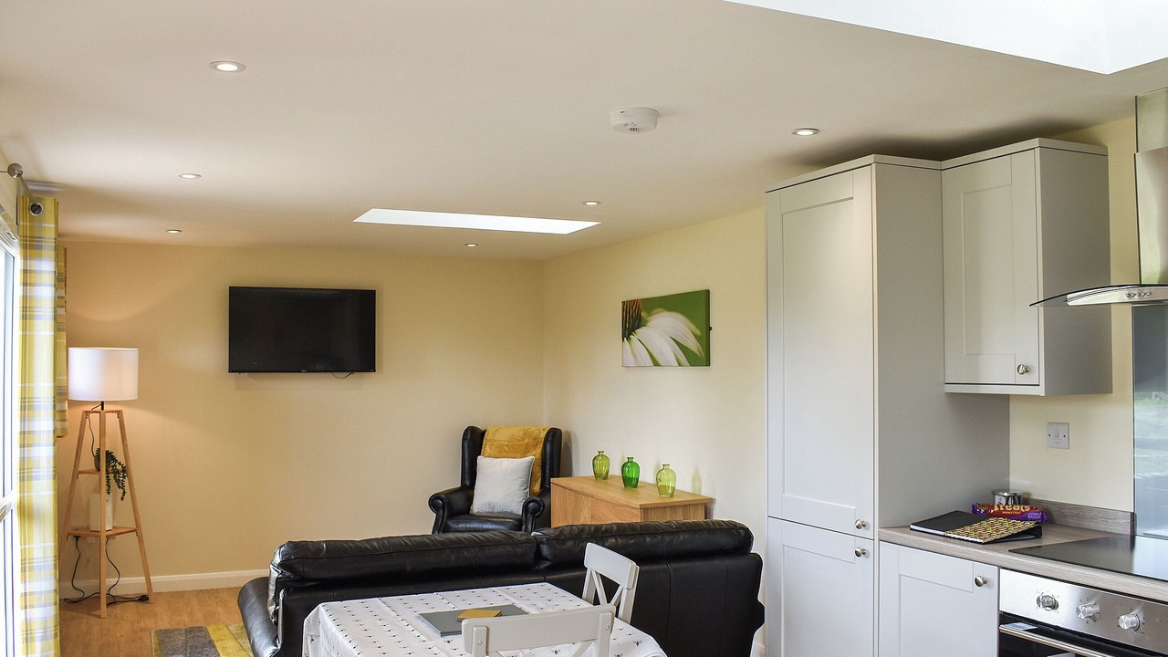 Photo of Others in Sherwood Forest