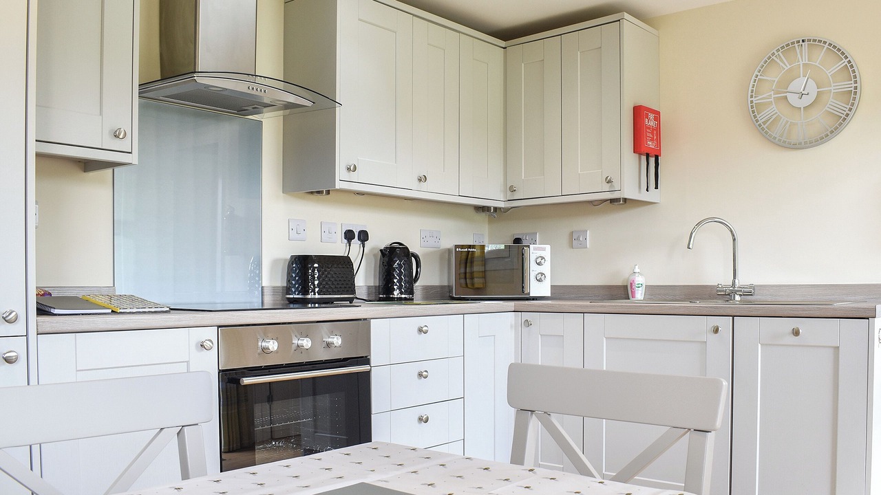 Photo of Others in Sherwood Forest