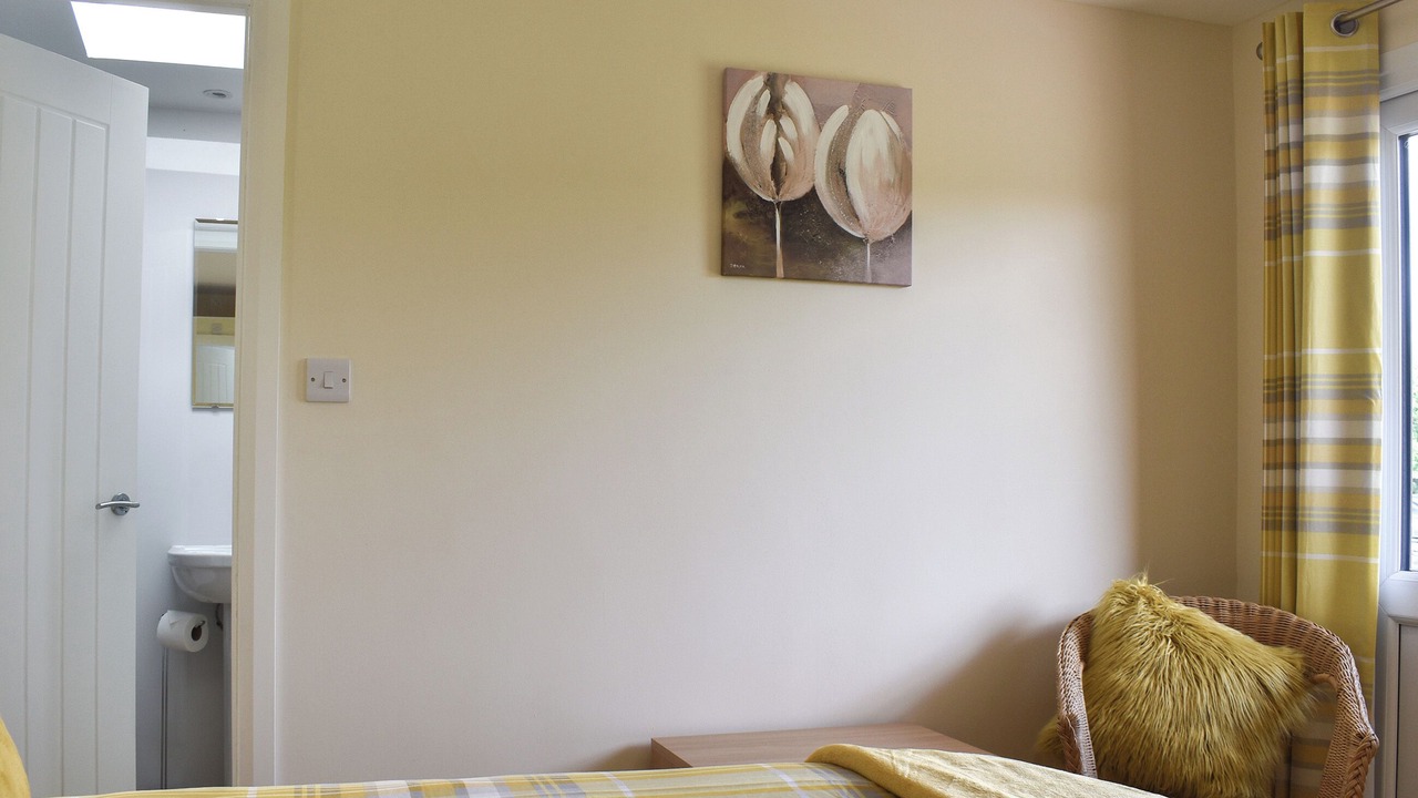 Photo of Others in Sherwood Forest