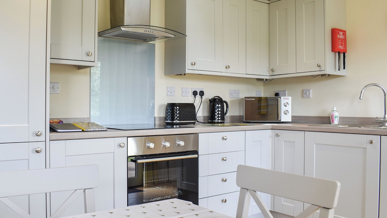 Photo of Others in Sherwood Forest