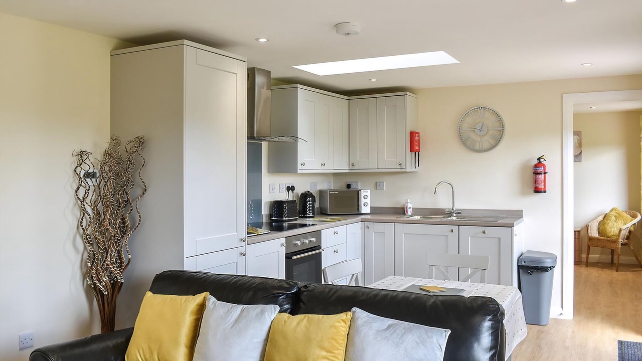 Photo of Others in Sherwood Forest