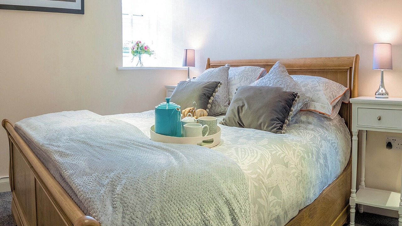 Photo of Others in Berwick-upon-Tweed