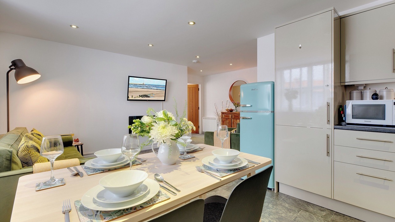 Photo of Others in Berwick-upon-Tweed