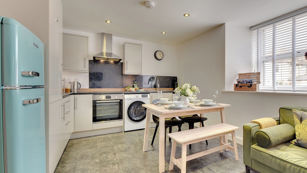 Photo of Others in Berwick-upon-Tweed