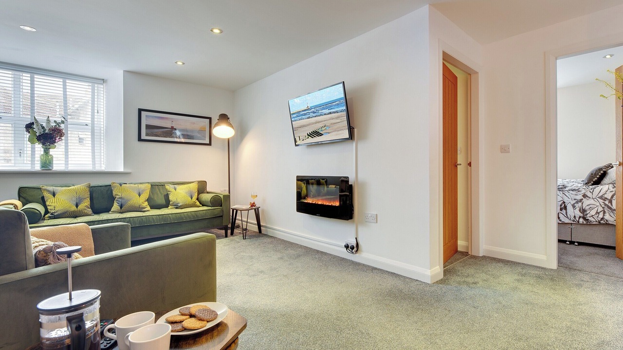 Photo of Others in Berwick-upon-Tweed