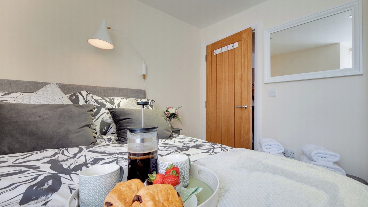 Photo of Others in Berwick-upon-Tweed