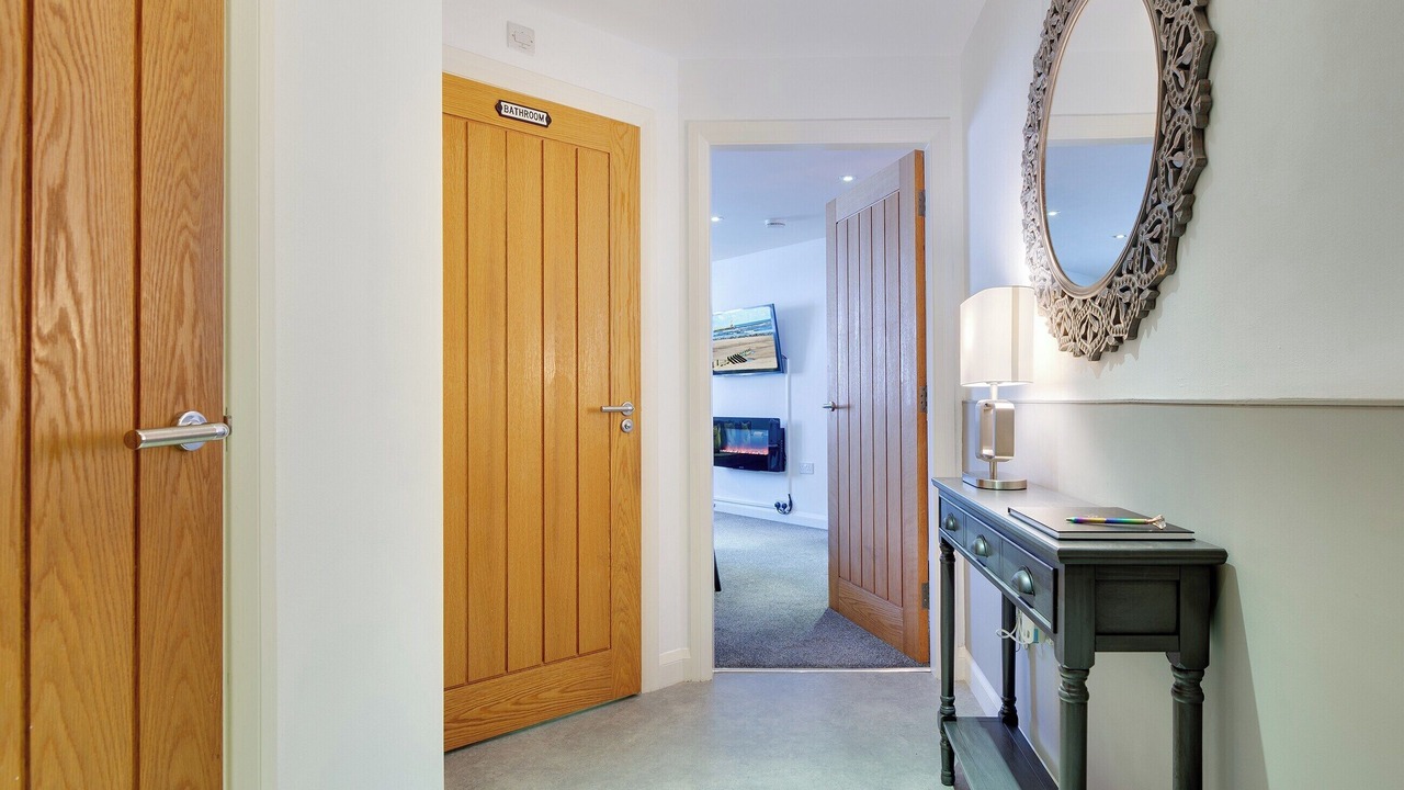 Photo of Others in Berwick-upon-Tweed