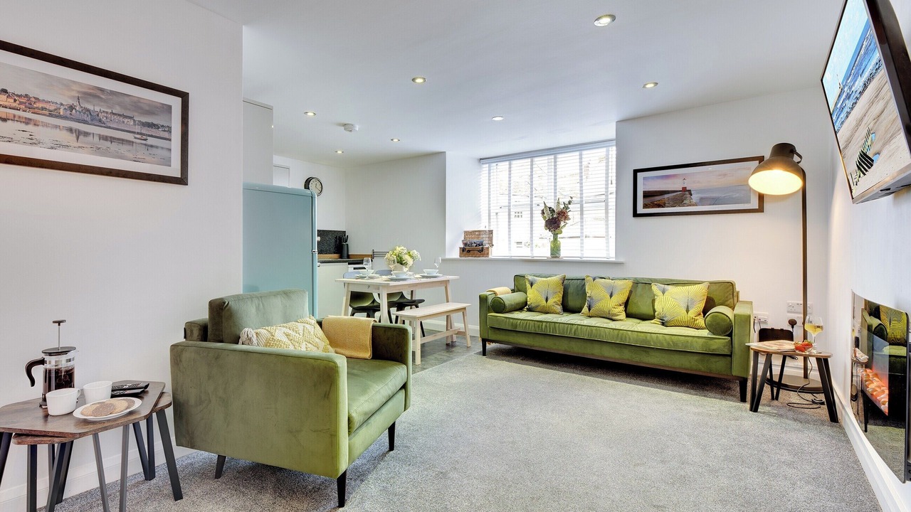 Photo of Others in Berwick-upon-Tweed