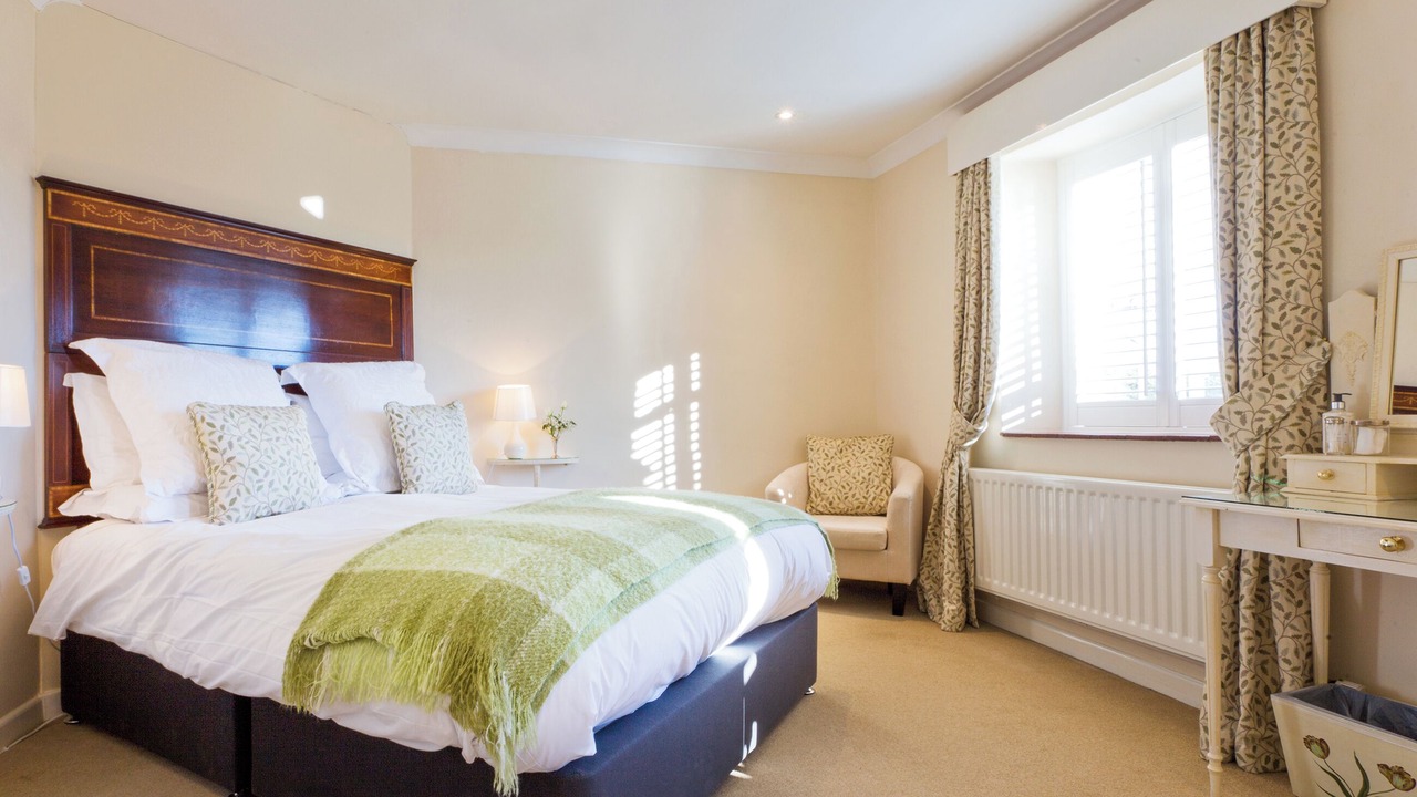 Photo of Others in Wells