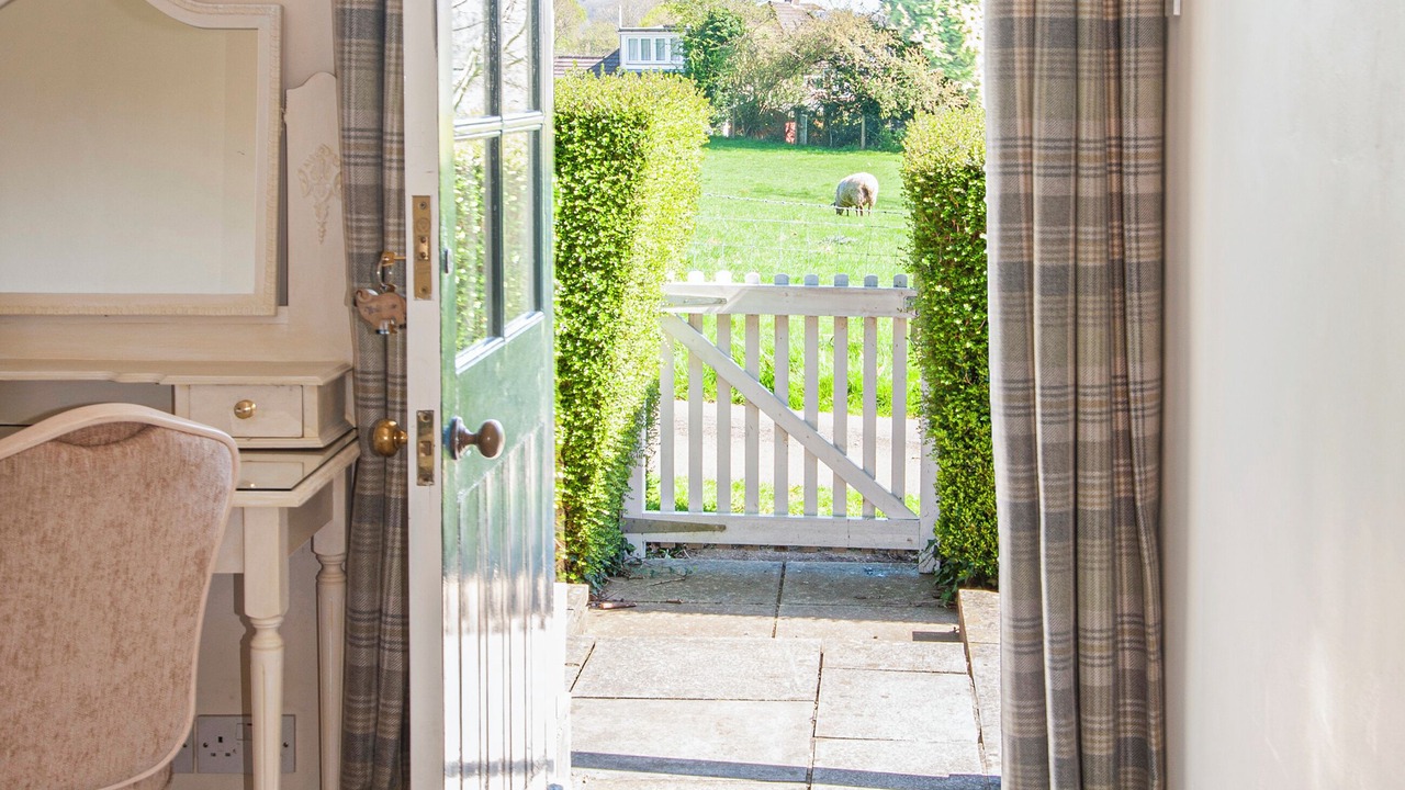 Photo of Others in Wells