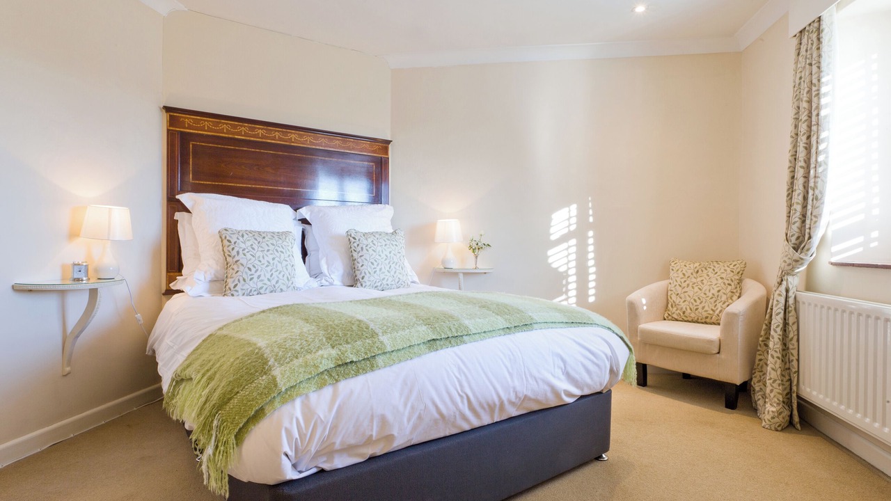 Photo of Others in Wells