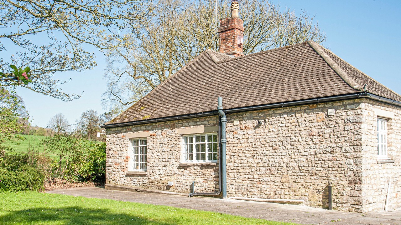 Photo of Outdoor in Wells