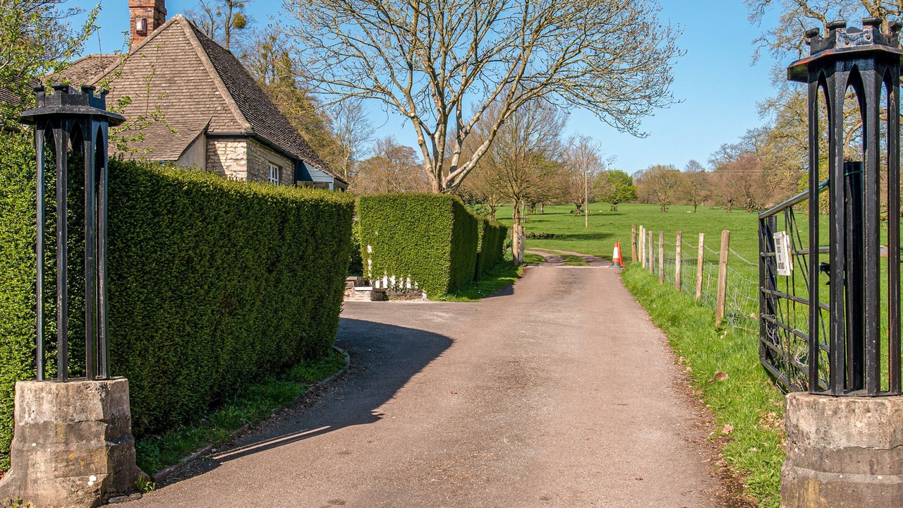 Photo of Others in Wells