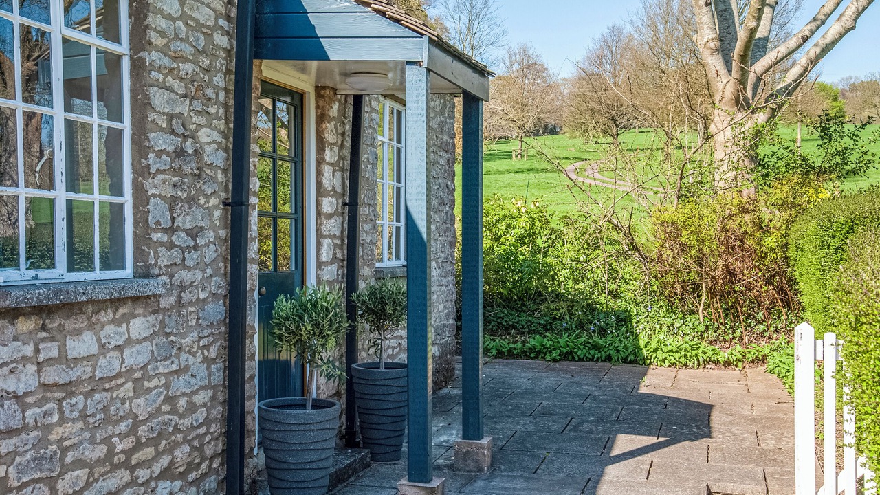 Photo of Outdoor in Wells