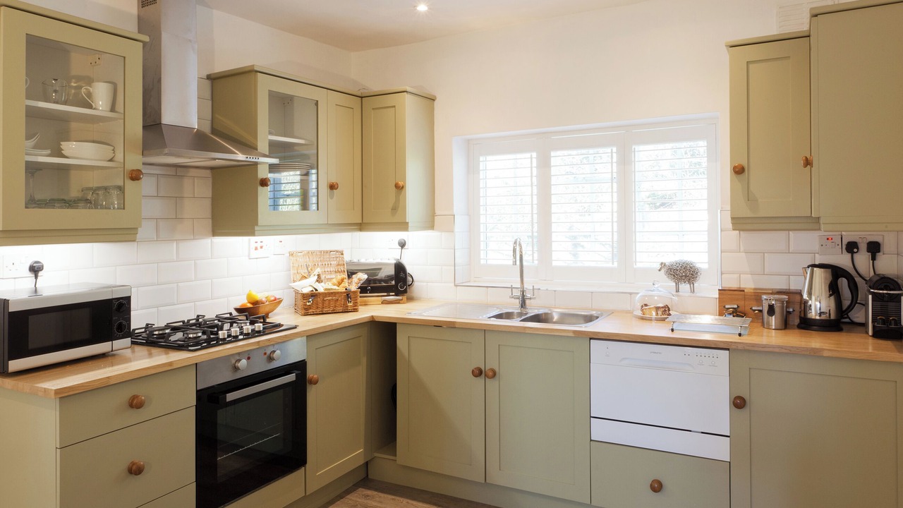 Photo of Others in Wells