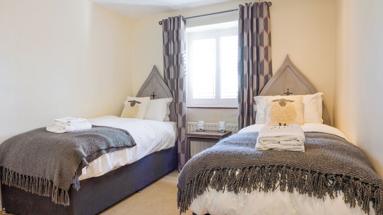 Photo of Others in Wells