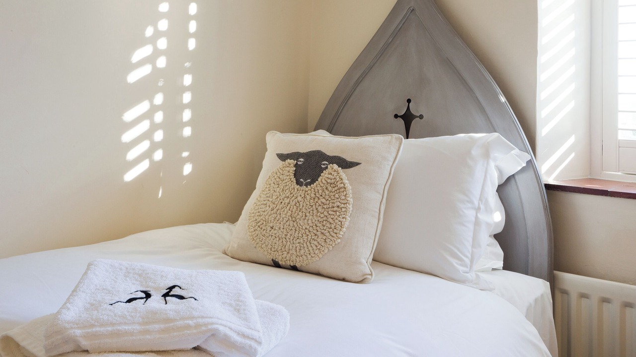 Photo of Others in Wells