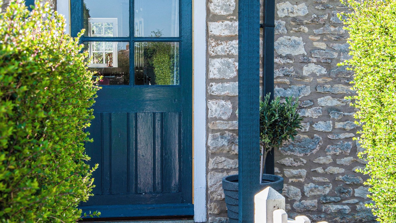 Photo of Outdoor in Wells