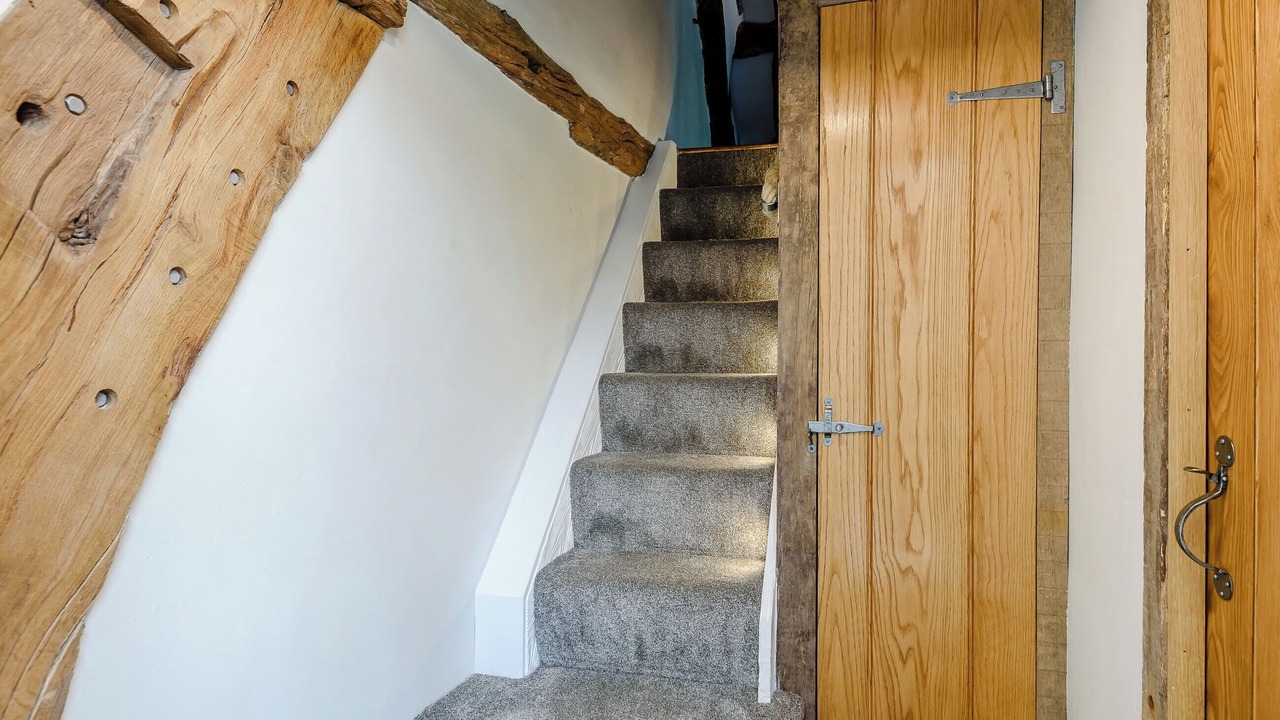 Photo of Others in Appley Bridge