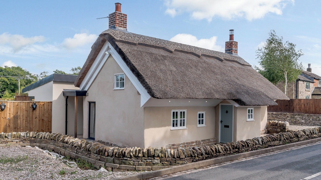 Photo of Outdoor in Appley Bridge