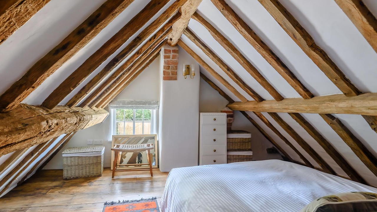 Photo of Others in Appley Bridge