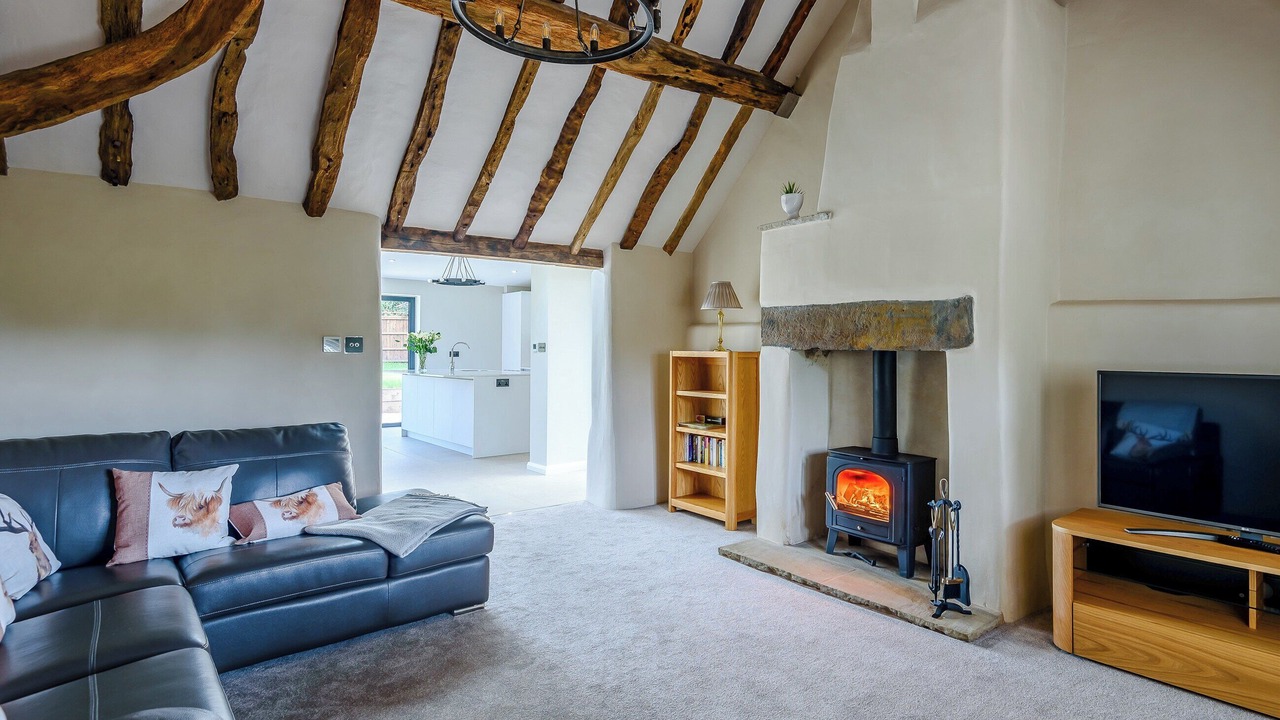 Photo of Others in Appley Bridge