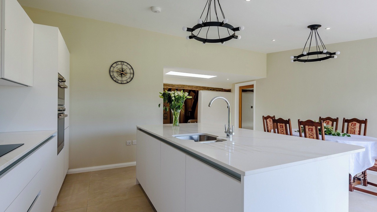 Photo of Others in Appley Bridge