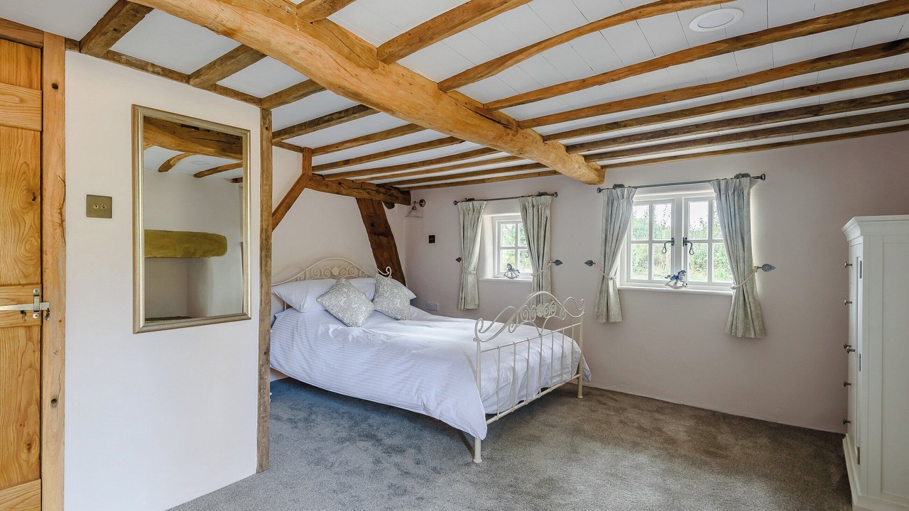 Photo of Others in Appley Bridge