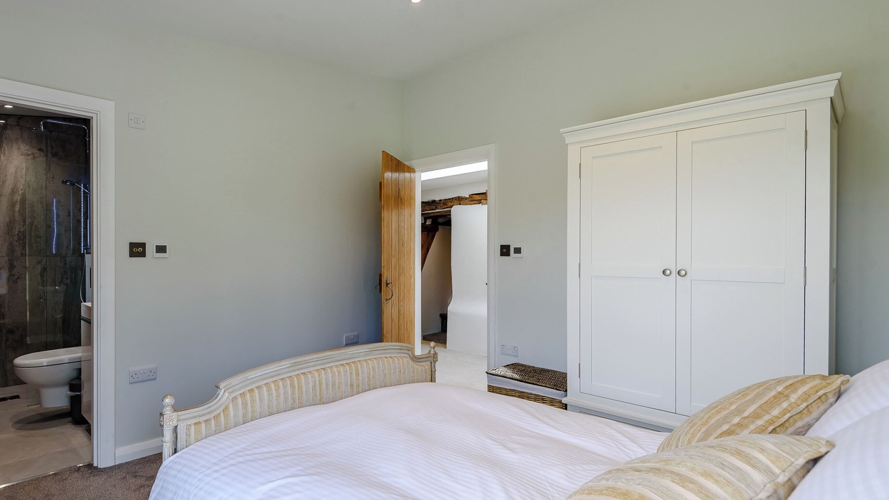 Photo of Others in Appley Bridge