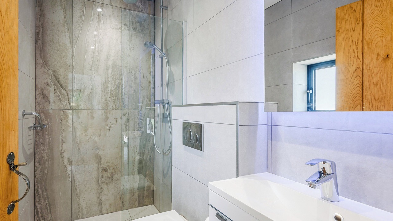 Photo of Bedroom in Appley Bridge