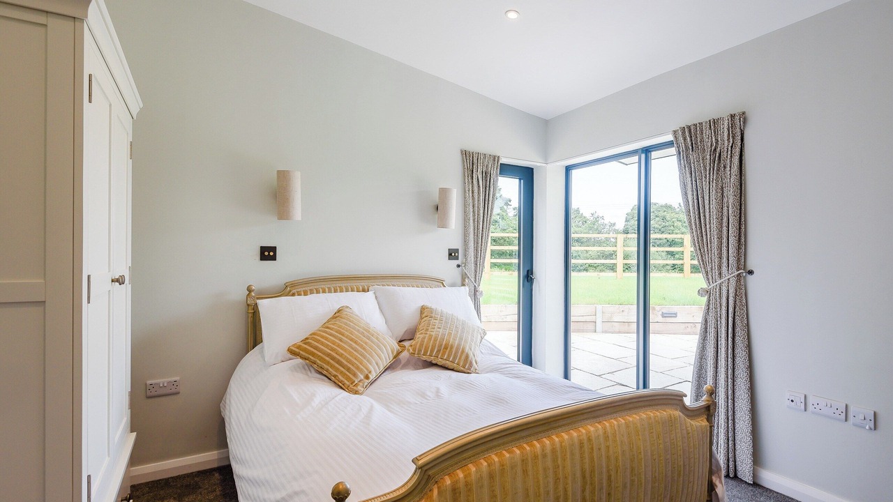 Photo of Others in Appley Bridge