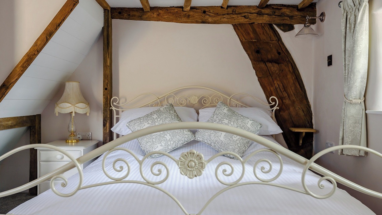 Photo of Others in Appley Bridge