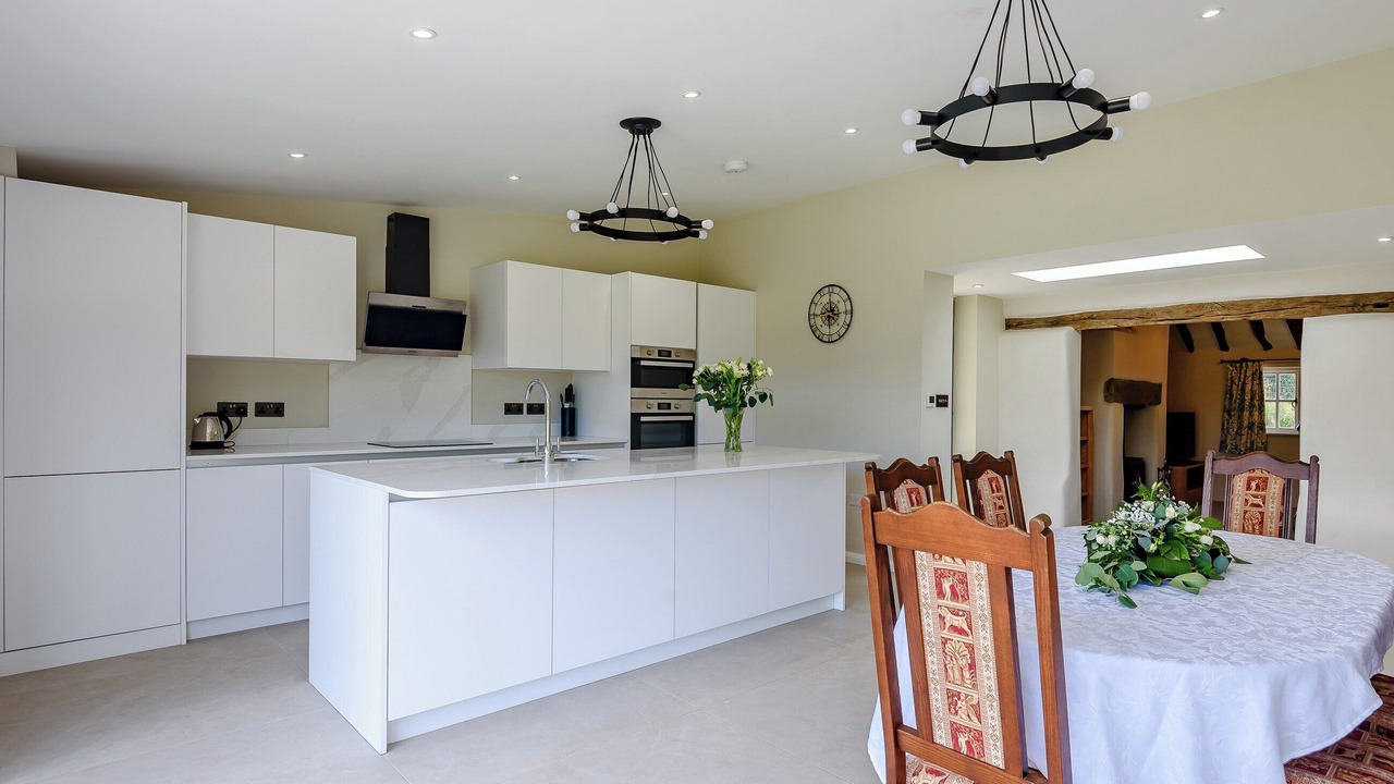 Photo of Others in Appley Bridge