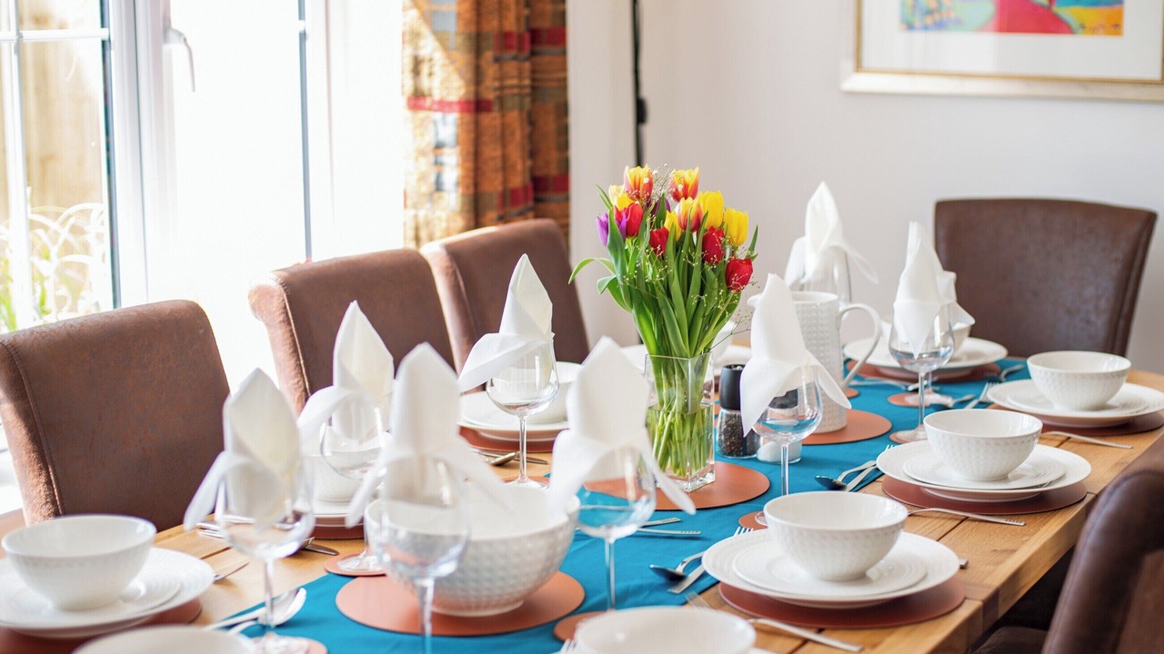 Photo of Others in Hordle